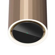 ������� Maunfeld Adelaide 39 Wall Gold  (382x480x900) 1270 � 3/� , ���������, ������ ��-00022354