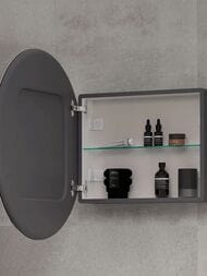 �������-���� ��������� Smile 700�700�150 � ����������, ��������� ������