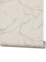     Fipar Gold (1,0610,05) ,  R 23632 (.)