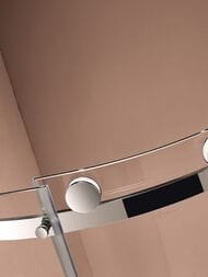 ������� ������ CEZARES STYLUS (982-1002�982-1002�1950) M-R-2-100-C-Cr ������ �����/����