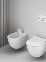 ��������� ��� ���� RAVAK Eleganta EL 056.10WV ��������, ��� ���/����., ����� ������� X070258