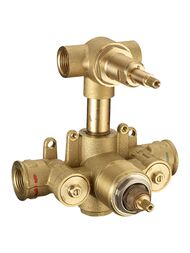 ���������� ����� ������������� ��������� CISAL ��� ���������� �� 2 ��������� ZA01910004