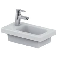 ���������� Ideal Standard CONNECT SPACE 450�250 ���������, ��������� ��� ��������� ����� E136201