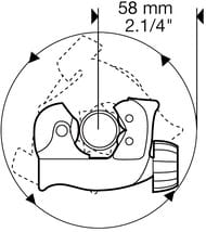 �������� Super Ego 728 MINI-MAX PRO ��� ������, ����������� ���� 3-28��,  728000000