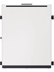 ������������� ������� ����� Lemax ������� N 100, 100 ���,  104250