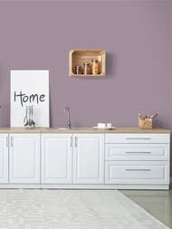 ���� ������������ Hygge 77 Colors C4 06 (1,00�10,05) ���������� (���.)