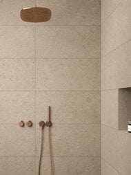 ��������������� ������ ITALON Genesis Venus Cream (300�600) �����������, 610010001380 (��.�.)