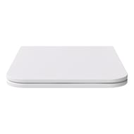 ������� ��� ������� Alice Hide 355�460�34 � �����������, ��������� ����, ����� ���. MC3109SQS