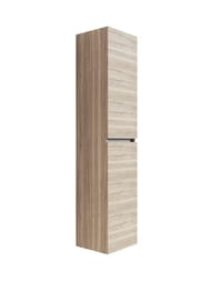   SANCOS Urban (3503001600) ,  ,   PUR35EG