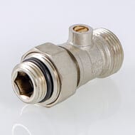    VALTEC 1/2"  3/4, "" VT.345R.N.05