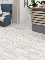 ��������������� ������ Alma Ceramica Antik (200x900) ����� GFA92NTK07R (��.�)