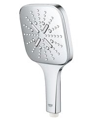 ������ ��� Grohe Rainshower SmartActive Cube, 130 �� 3 ������, ���� 26550000