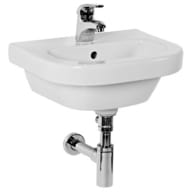 ���������� Deep by Jika 1561.4 (450�190�370) � ���������� ��� ���������, �����