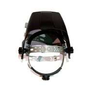 ������� ����� ��������� ��-5