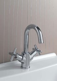 ��������� ��� ����������� Vitra Juno �������������, ������ ����� 150��, ��� �/�, ���� A40862EXP