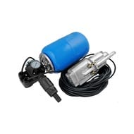 �������� ������� UNIPUMP ��������� � 5-40 � 245��, ����� 75�, 1600�/���, �/� 5�