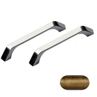 �������� ����� ��� �����, 2 ����� (����), ����: ����������� ������