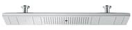   Axor Shower Heaven 10628000 (1200300) 3 , LED  3500, : 