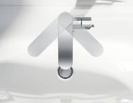  Grohe Plus   ,  ,  23851003