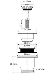   McAlpine (.  D-70)   -,  MRSKW3