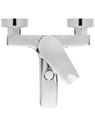 ��������� ��� �����/���� Swedbe Venado 1630 ���������, �������������, �������� �����, ����: ����