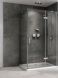   ABBER Zart AG08090-S81 (9008001950)  6 /