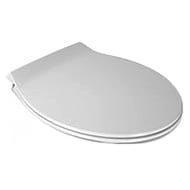 ������� ��� ������� Hatria Le Fiabe YXWX01 ������, �������������, ����: �����, ����� ����