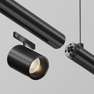 ���������� ��� ������� Maytoni Shelf (����) CA012-TRX-900-B 924 ��, IP20, ������