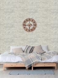     Marburg Dune 32508 (0,5310,05) ,  (.)