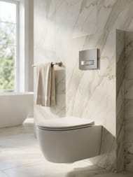 ������� ����� toHit Ixion Pane 05 ��� ����������� Ixion/Ixion Compact, ���, ��-��. ����, ���� ����