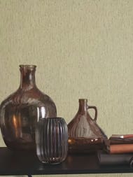 ���� ��������� �� ��������� Rasch Back to Nature (0.53x10.05) �����, ������� 571110 (���.)