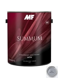 ������ MF Paints SUMMUM 3100 �������� ���������������� ����������� (0,95�) MF 0519 (��.)