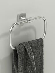 ������������������-������ WasserKRAFT Rhin K-8760 ���������, ����: ������