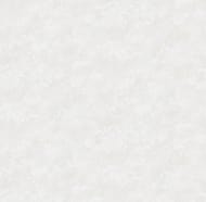 ���� ��������� �� ��������� Victoria Stenova Fresco 285621 (1,06�10,05) ���.����, ����� (���)