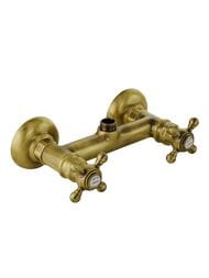 ��������� ��� ���� Migliore ARCADIA ���������, ������ ML.ARC-8346.BR