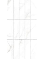 ������ ��������� Alma Ceramica Bronks (300x600) ����� TWA3060BRK17 (��.�)