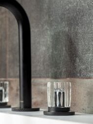 ��������� Boheme Elegante 152-B-EL ��� ��������, �� 3 ���������, �������������, ������