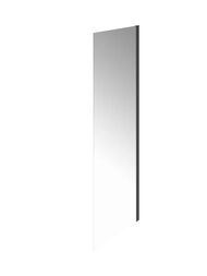   KERAMA MARAZZI CRISTALLO 9002100  ./  CT.90.FP.BLK.M