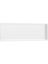 ����-���� Hansgrohe XtraStoris Original 56067700 300�900�100�� � �����, ���� ������� �����