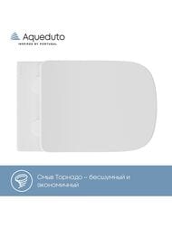   Aqueduto Macio Plus 345525345 .,   ,  MAC0220