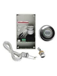 ������������ �������� ASD ��������� ��������� ASD52.330