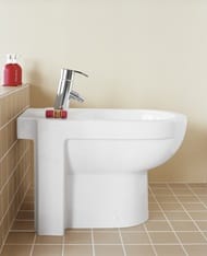 ���� GUSTAVSBERG ARTic 4100 �����, 625�405�370, ��� ��������� ���������