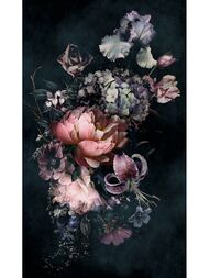 ����� Marburg New Spirit 32755 (1,59�2,70) �����, ������ (���.)