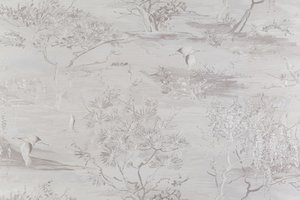 ���� OVK Design Sirpi Nature ������ (1,06�10) ������-�����, 10372-03 (�����)