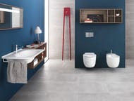 ������ ���������  Hatria Le Fiabe Y1AC01 360�550�365 ���������, ��� �������, ����: �����