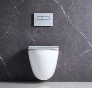 ������ ��������� BelBagno Amanda (365�500�410) ������������, ����� BB051CHR