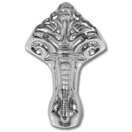 ����� ��� ����� Estet ������/�������, ���� ���� ��-00006062