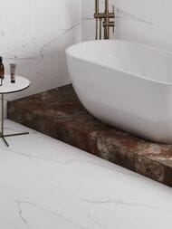 ��������������� ������ Staro Luna Rossa Ariston Classic Satin (600�1200) ����� �0006423 (��.�.)