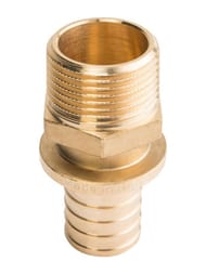 Соединитель STOUT 20x1/2"Н, для сшитого полиэтилена, латунь,  SFA-0001-002012 — изображение 11