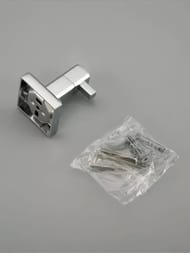 ������ , GAPPO ����, G3805-1